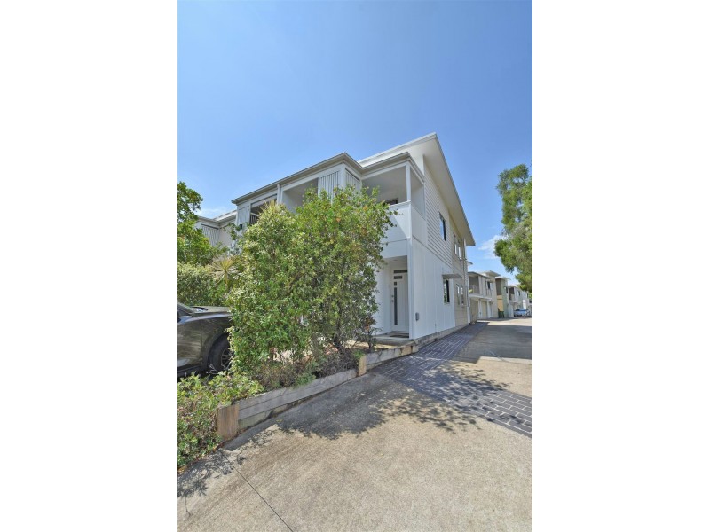 Unit 3/26-28 Nightengale Drive, Lawnton QLD 4501