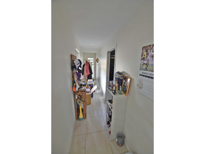 Unit 3/26-28 Nightengale Drive, Lawnton QLD 4501