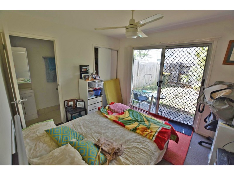 Unit 3/26-28 Nightengale Drive, Lawnton QLD 4501