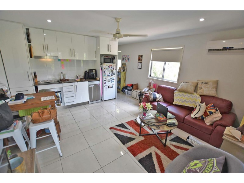 Unit 3/26-28 Nightengale Drive, Lawnton QLD 4501