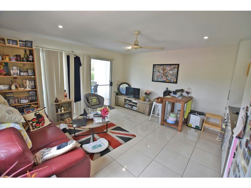 Unit 3/26-28 Nightengale Drive, Lawnton QLD 4501