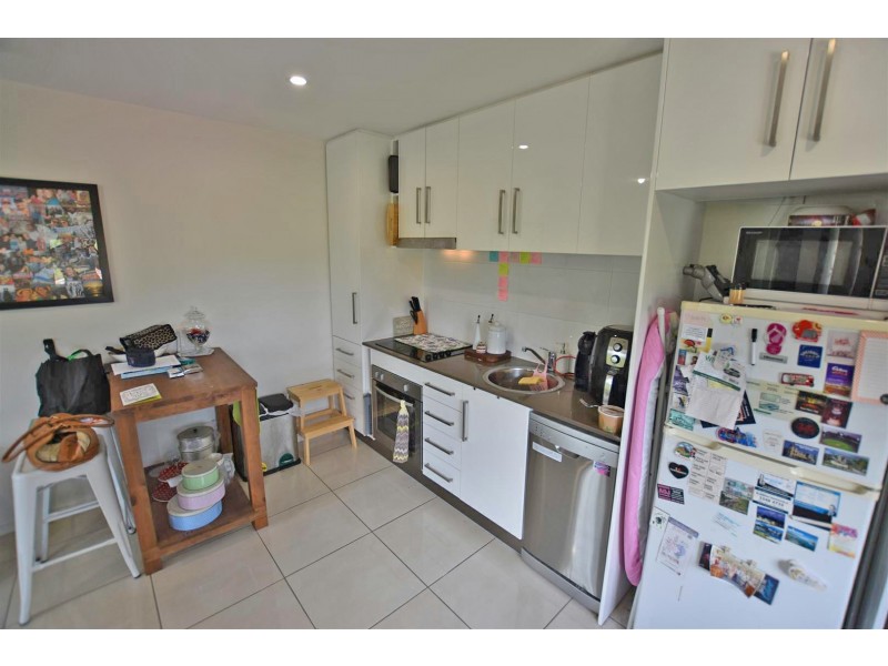 Unit 3/26-28 Nightengale Drive, Lawnton QLD 4501