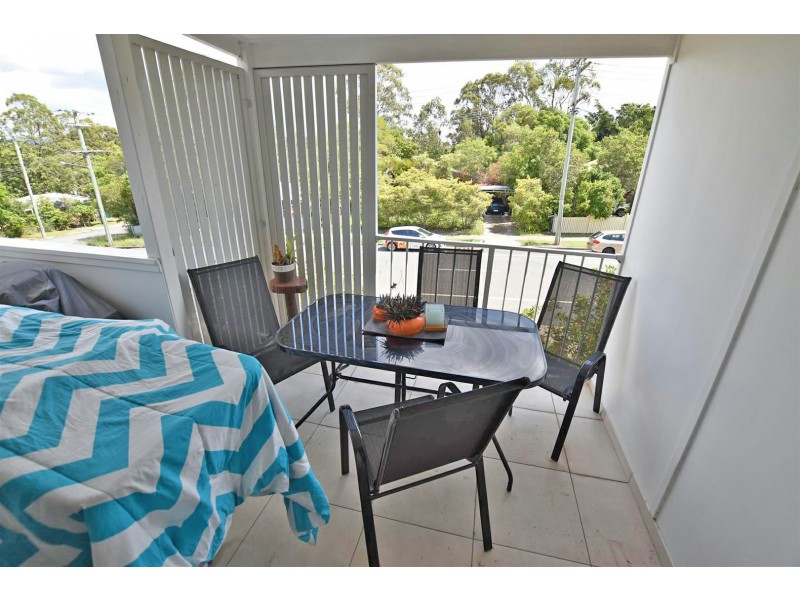 Unit 3/26-28 Nightengale Drive, Lawnton QLD 4501