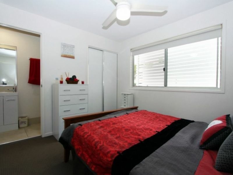 Unit 3/26-28 Nightengale Drive, Lawnton QLD 4501