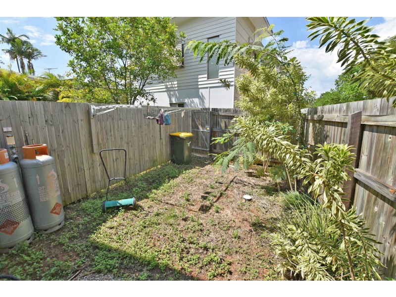 Unit 3/26-28 Nightengale Drive, Lawnton QLD 4501