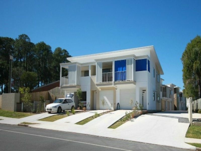 Unit 3/26-28 Nightengale Drive, Lawnton QLD 4501