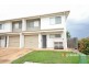 92/1 Linear Drive, Mango Hill QLD 4509
