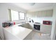 92/1 Linear Drive, Mango Hill QLD 4509