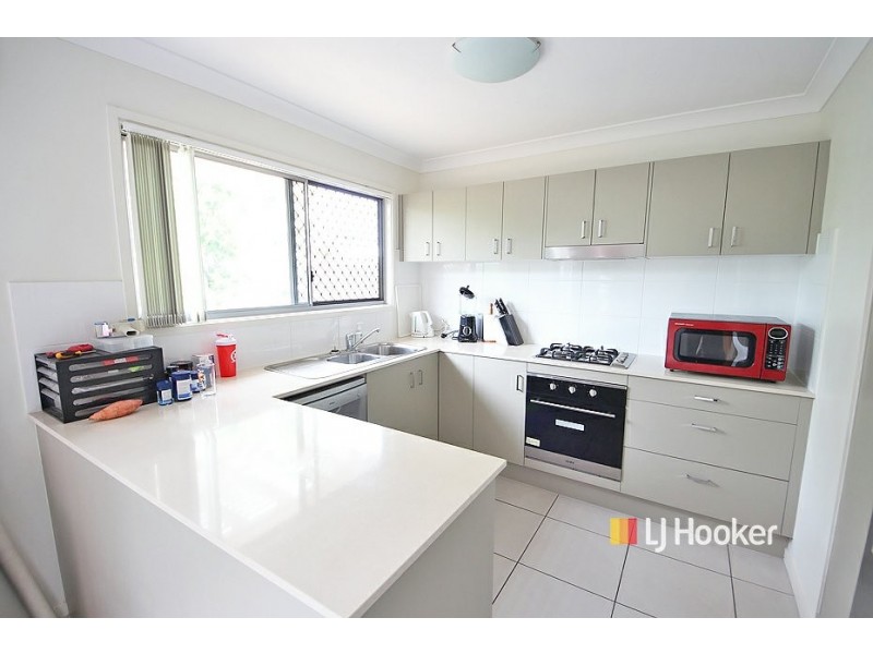 92/1 Linear Drive, Mango Hill QLD 4509