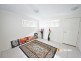 92/1 Linear Drive, Mango Hill QLD 4509