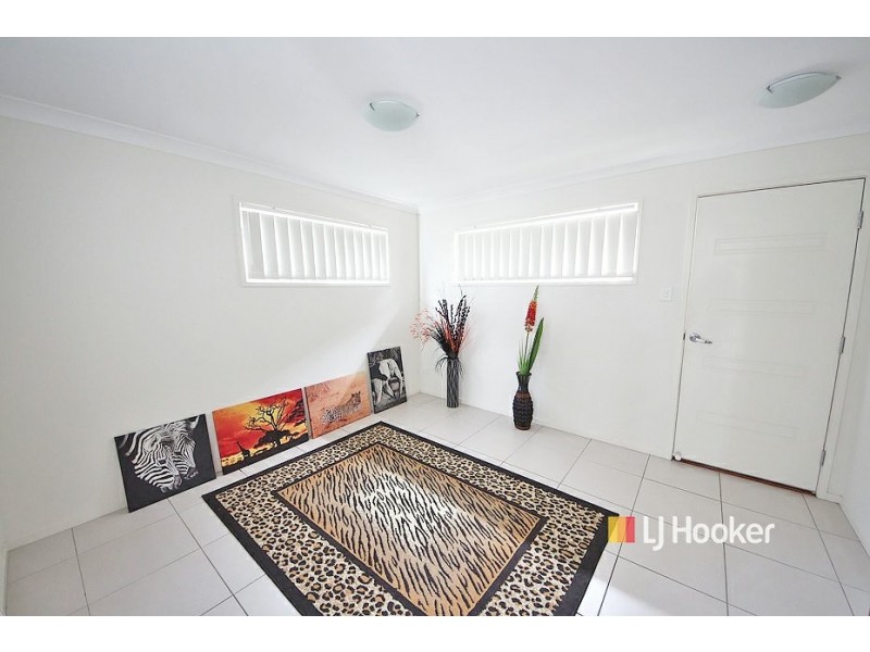 92/1 Linear Drive, Mango Hill QLD 4509