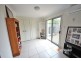 92/1 Linear Drive, Mango Hill QLD 4509