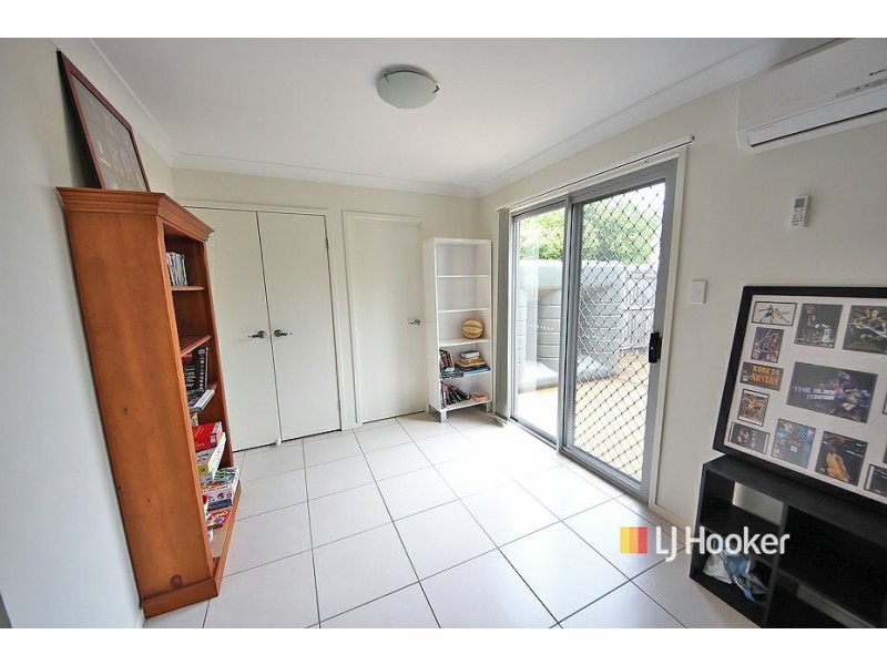 92/1 Linear Drive, Mango Hill QLD 4509