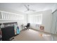 92/1 Linear Drive, Mango Hill QLD 4509