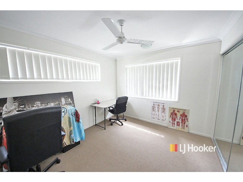 92/1 Linear Drive, Mango Hill QLD 4509