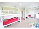 92/1 Linear Drive, Mango Hill QLD 4509
