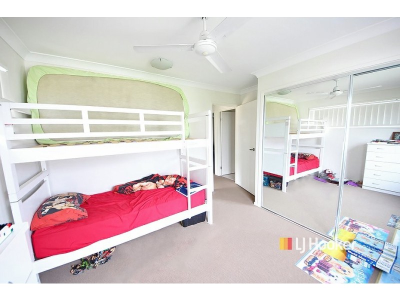 92/1 Linear Drive, Mango Hill QLD 4509