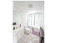 92/1 Linear Drive, Mango Hill QLD 4509