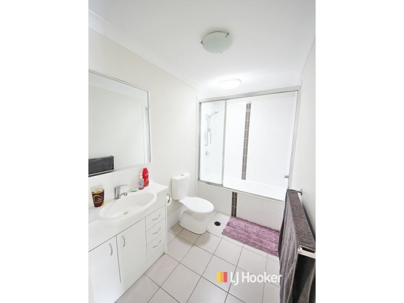 92/1 Linear Drive, Mango Hill QLD 4509