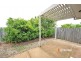 92/1 Linear Drive, Mango Hill QLD 4509