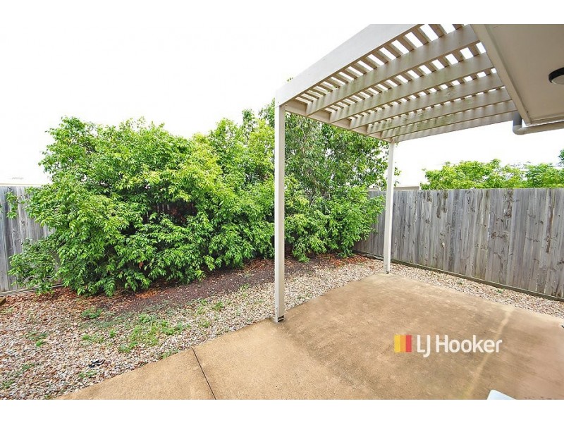 92/1 Linear Drive, Mango Hill QLD 4509