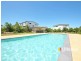 92/1 Linear Drive, Mango Hill QLD 4509