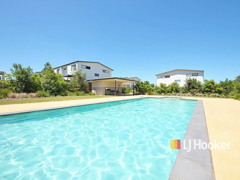 92/1 Linear Drive, Mango Hill QLD 4509