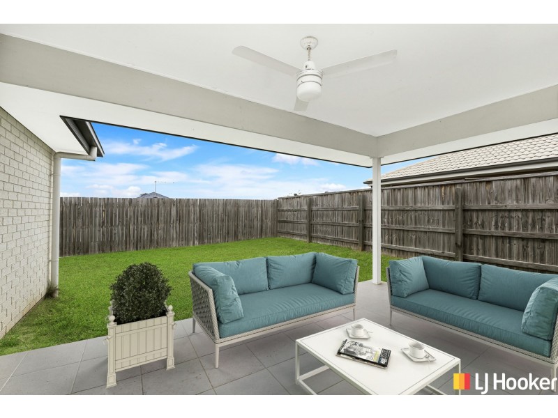 30 Clove Street, Griffin QLD 4503