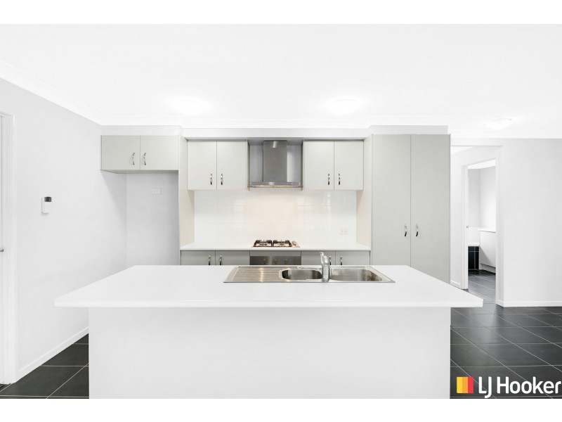 30 Clove Street, Griffin QLD 4503