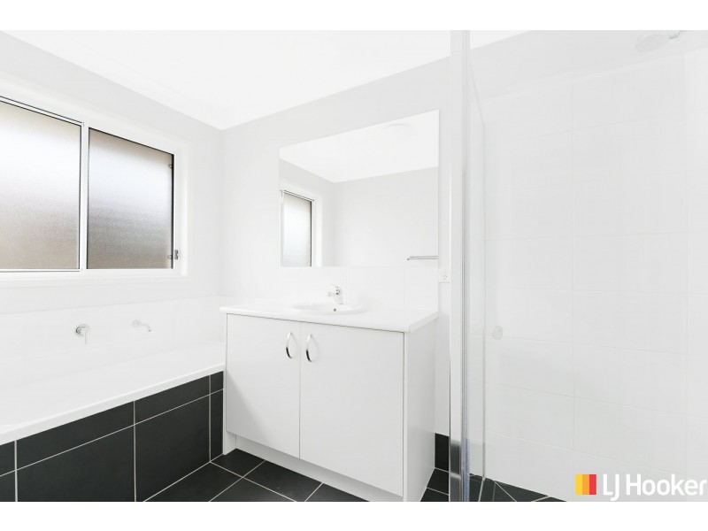 30 Clove Street, Griffin QLD 4503