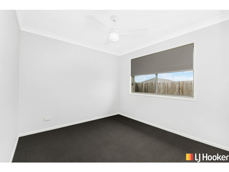 30 Clove Street, Griffin QLD 4503