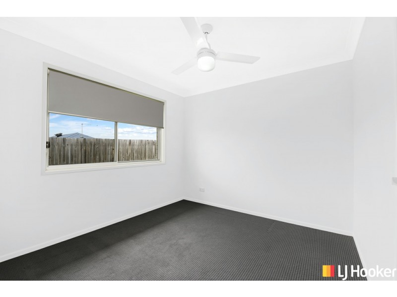 30 Clove Street, Griffin QLD 4503