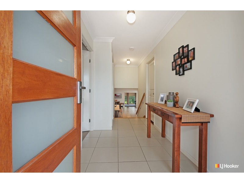 61 Kirri Avenue, Petrie QLD 4502