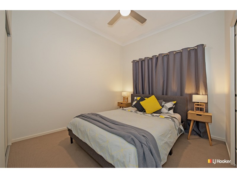 61 Kirri Avenue, Petrie QLD 4502