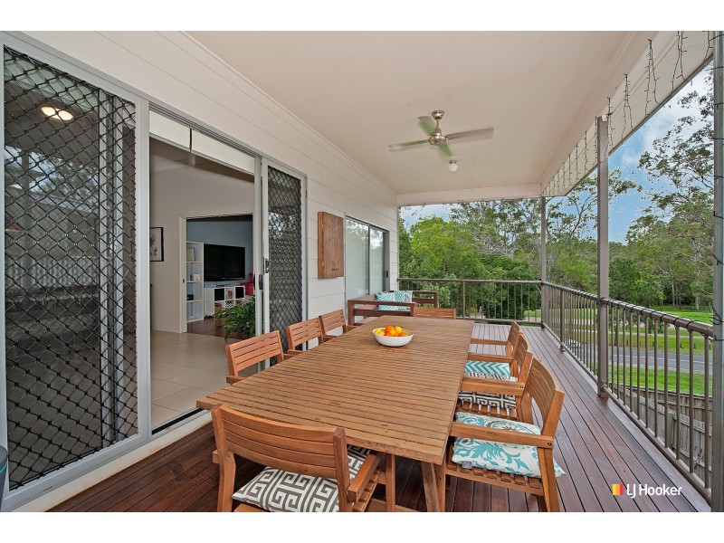 61 Kirri Avenue, Petrie QLD 4502