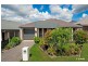 56 Tarragon Parade, Griffin QLD 4503