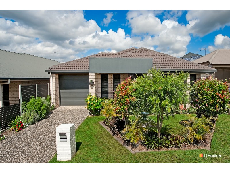 56 Tarragon Parade, Griffin QLD 4503