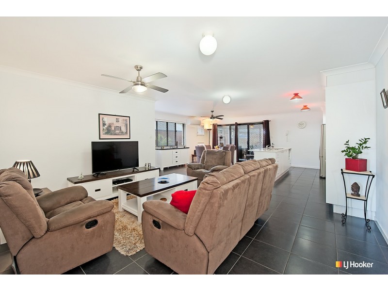 56 Tarragon Parade, Griffin QLD 4503