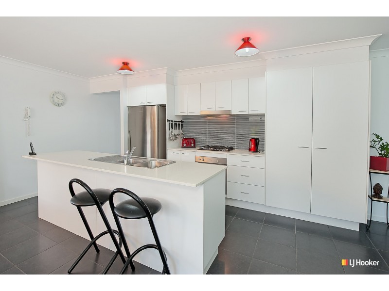 56 Tarragon Parade, Griffin QLD 4503