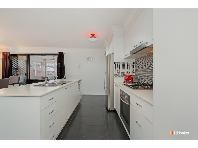 56 Tarragon Parade, Griffin QLD 4503