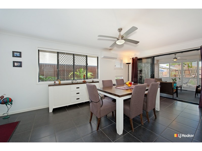 56 Tarragon Parade, Griffin QLD 4503