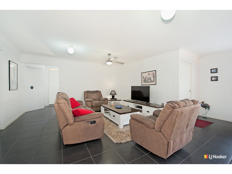 56 Tarragon Parade, Griffin QLD 4503