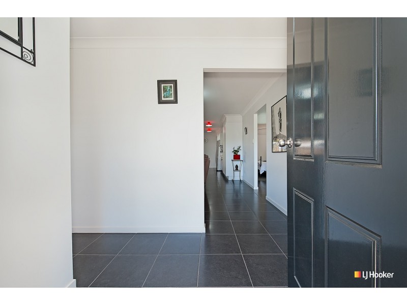 56 Tarragon Parade, Griffin QLD 4503