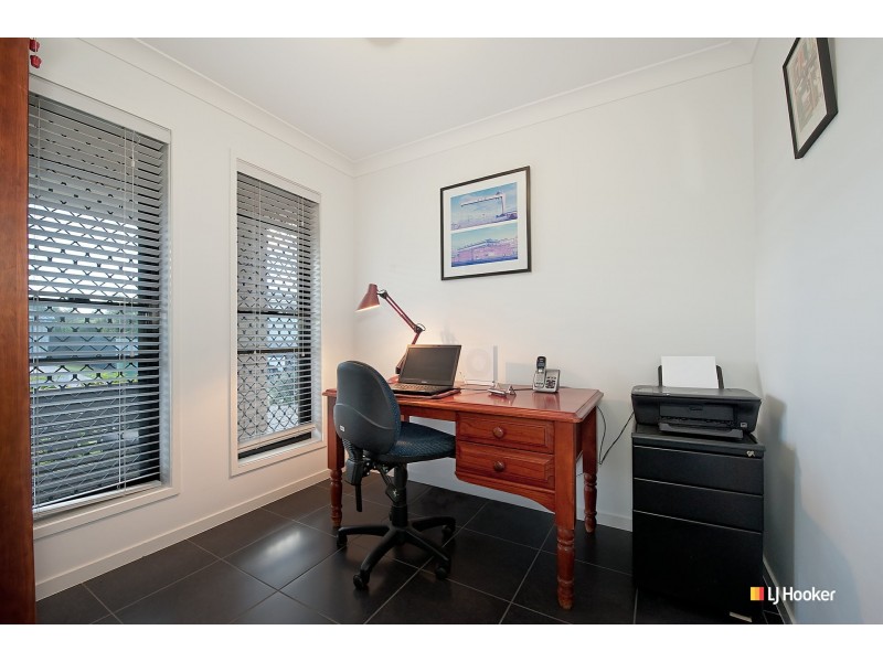 56 Tarragon Parade, Griffin QLD 4503