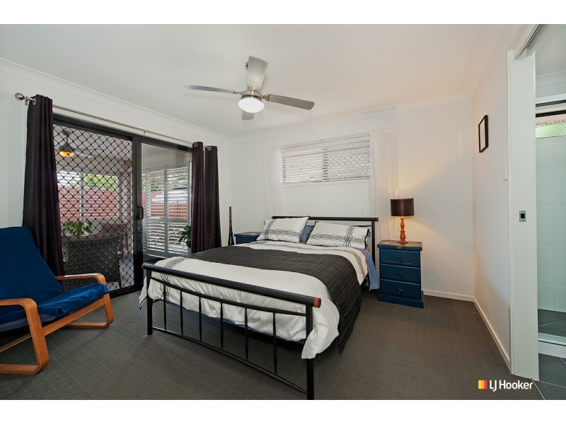 56 Tarragon Parade, Griffin QLD 4503