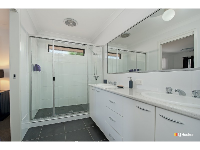 56 Tarragon Parade, Griffin QLD 4503