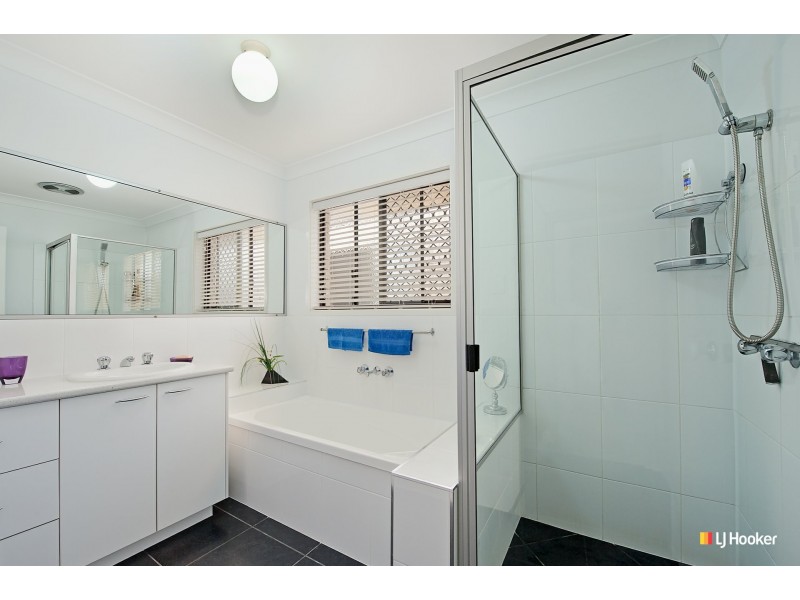 56 Tarragon Parade, Griffin QLD 4503