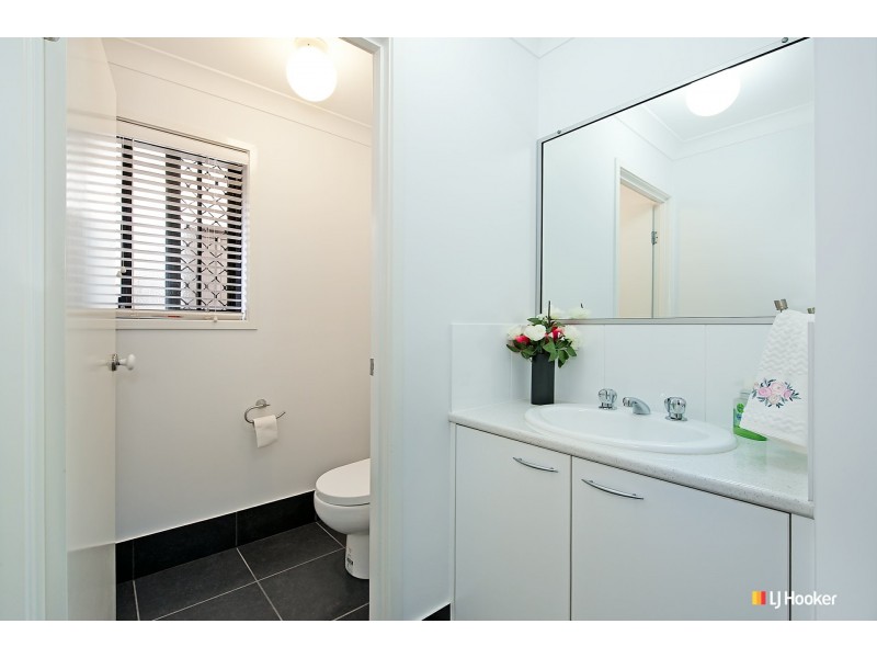 56 Tarragon Parade, Griffin QLD 4503