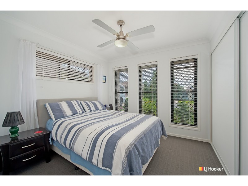 56 Tarragon Parade, Griffin QLD 4503