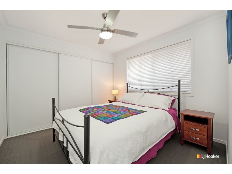 56 Tarragon Parade, Griffin QLD 4503